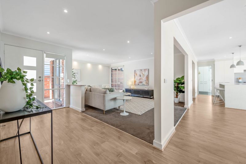 Sweeney Williamstown Sweeney Estate Agents