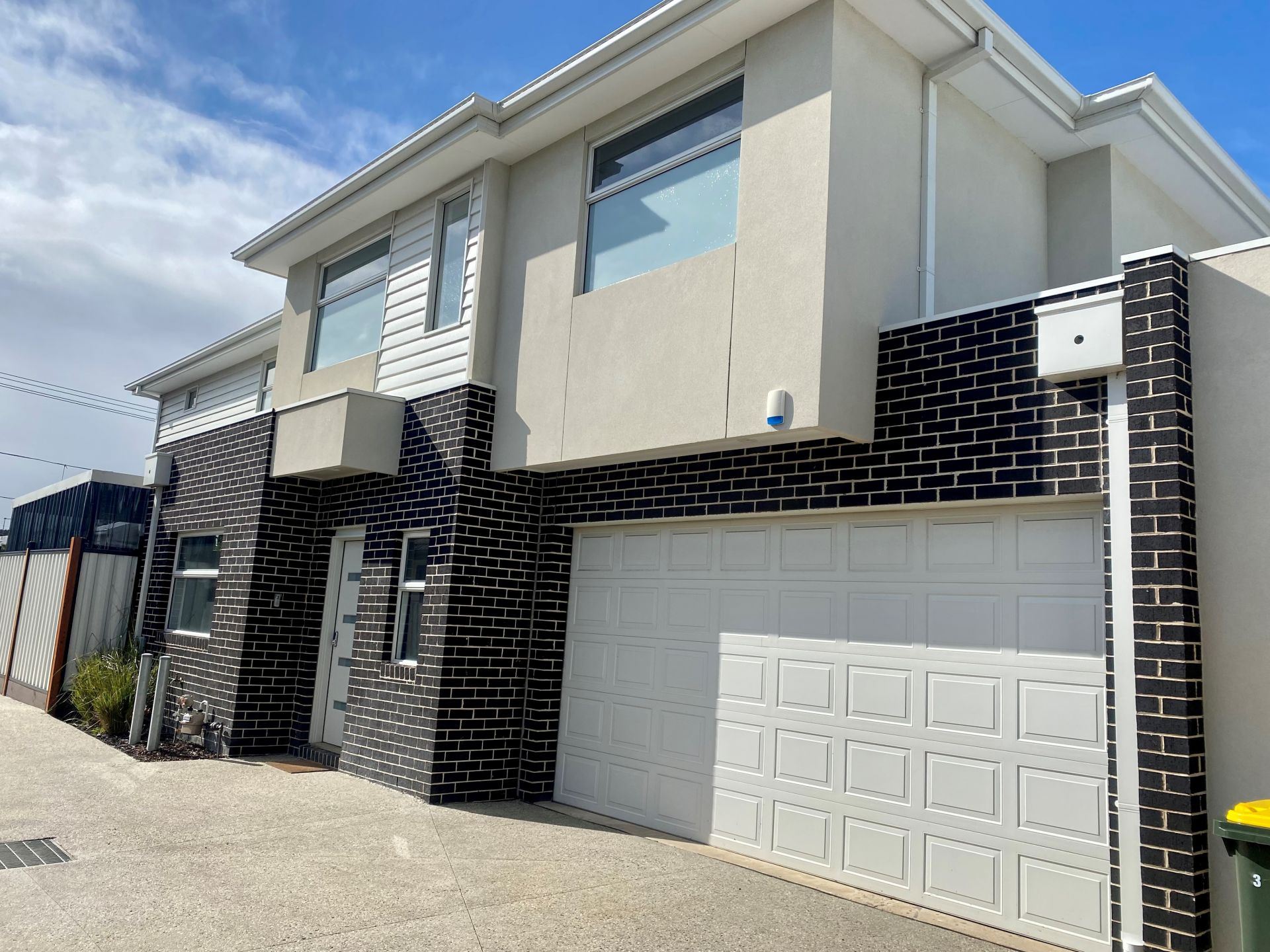 23B Edward Avenue, ALTONA NORTH Sweeney Estate Agents
