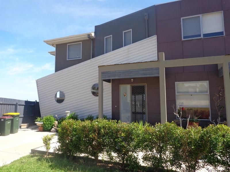 1/36 Welfare Street, Portarlington Neville Richards Real Estate