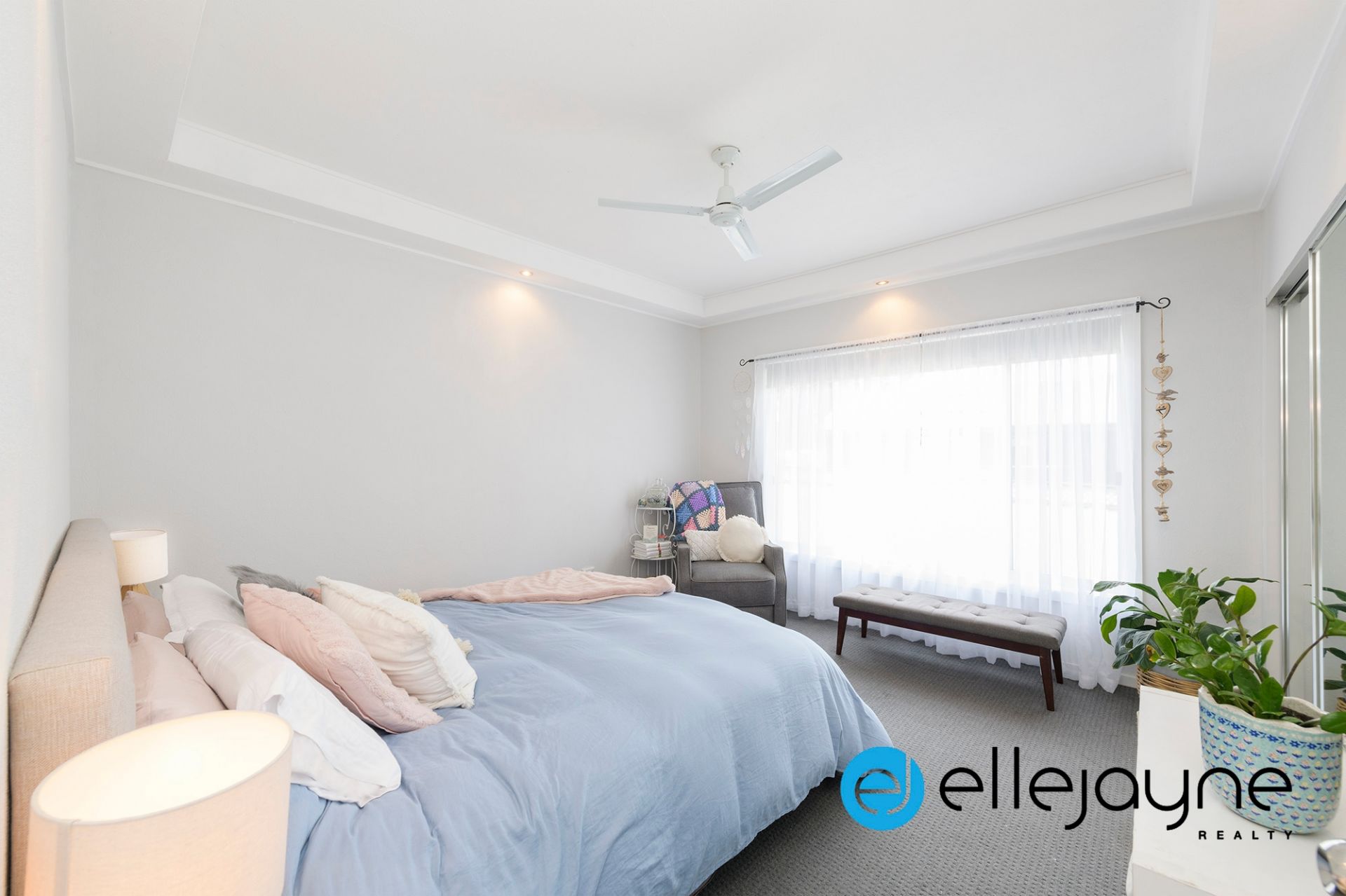 381 Newport Road, Cooranbong Ellejayne Realty Pty Ltd