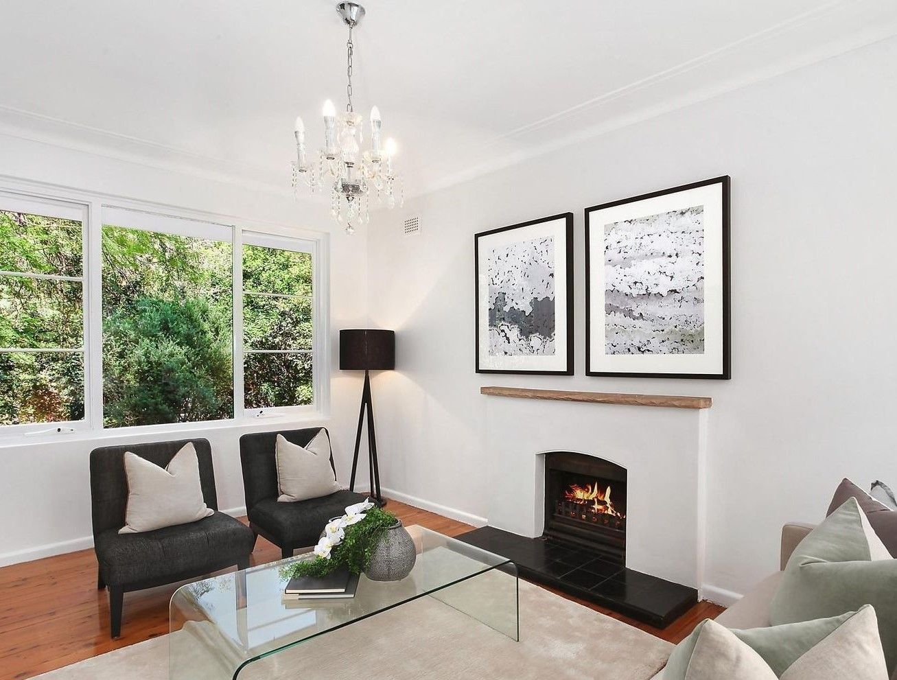 Real Estate For Sale 27 Grayling Road West Pymble , NSW