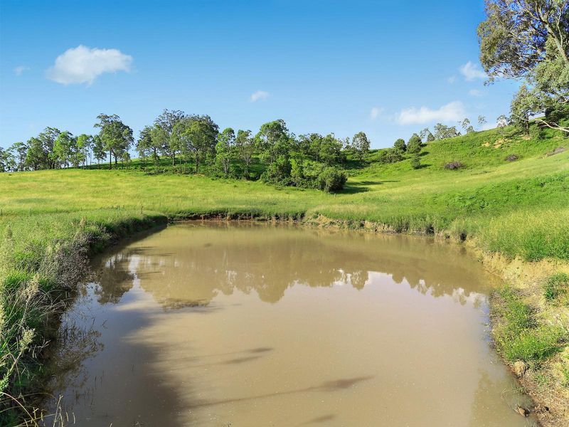 Real Estate For Sale Lot 10, 51 Spring Creek Road Mount Hunter , NSW