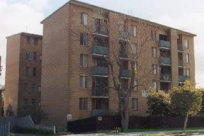 36/32 Cambridge Street, West Leederville Growth Realty