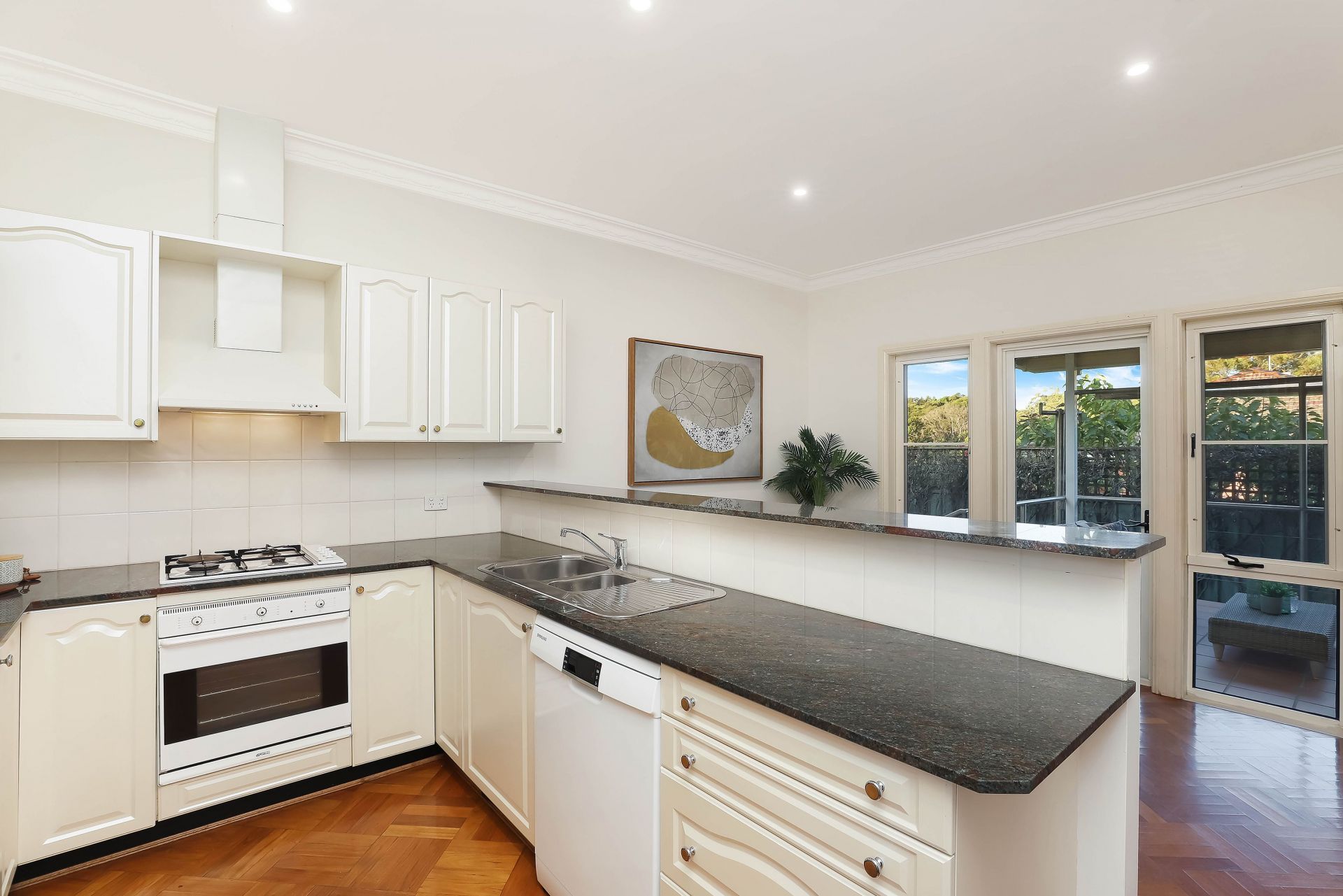 Real Estate For Sale 5/122124 Kiora Road Miranda , NSW