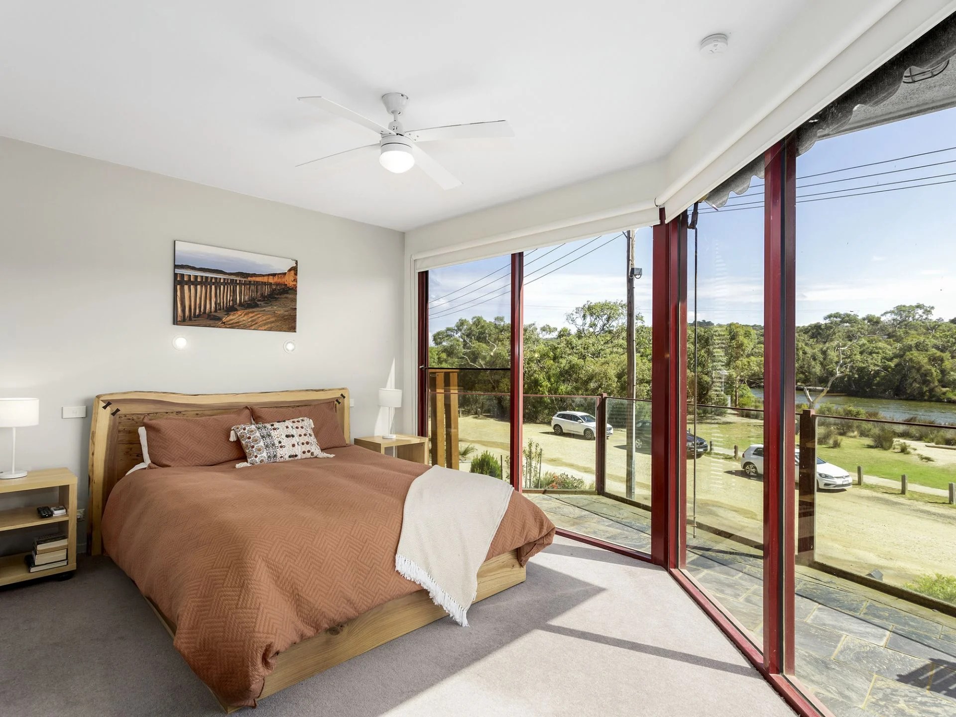 Real Estate For Sale 8 Bingley Parade Anglesea , VIC