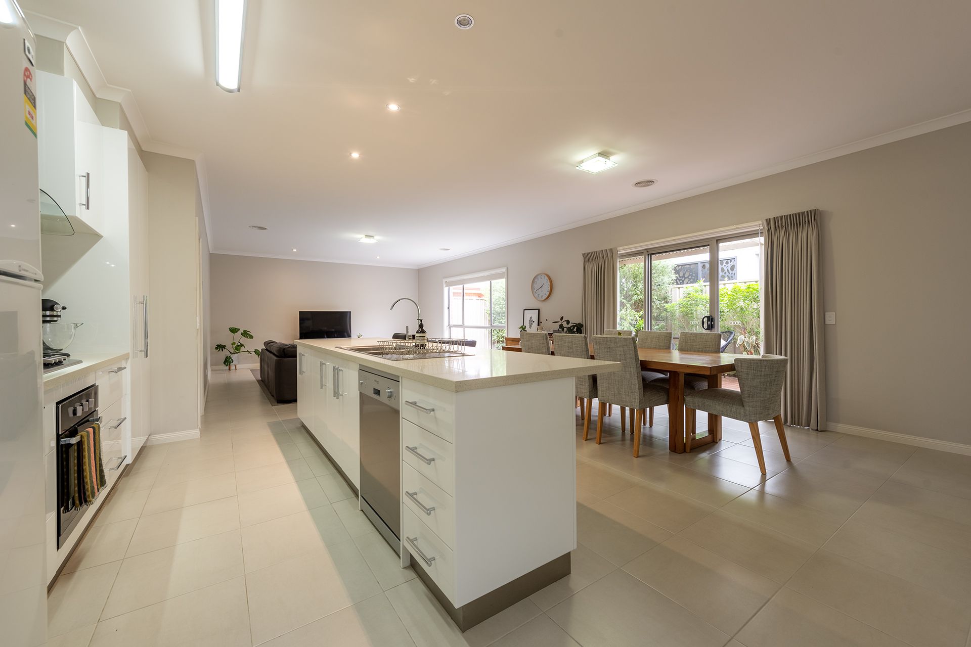 3 Evans Way, Horsham Wes Davidson Real Estate