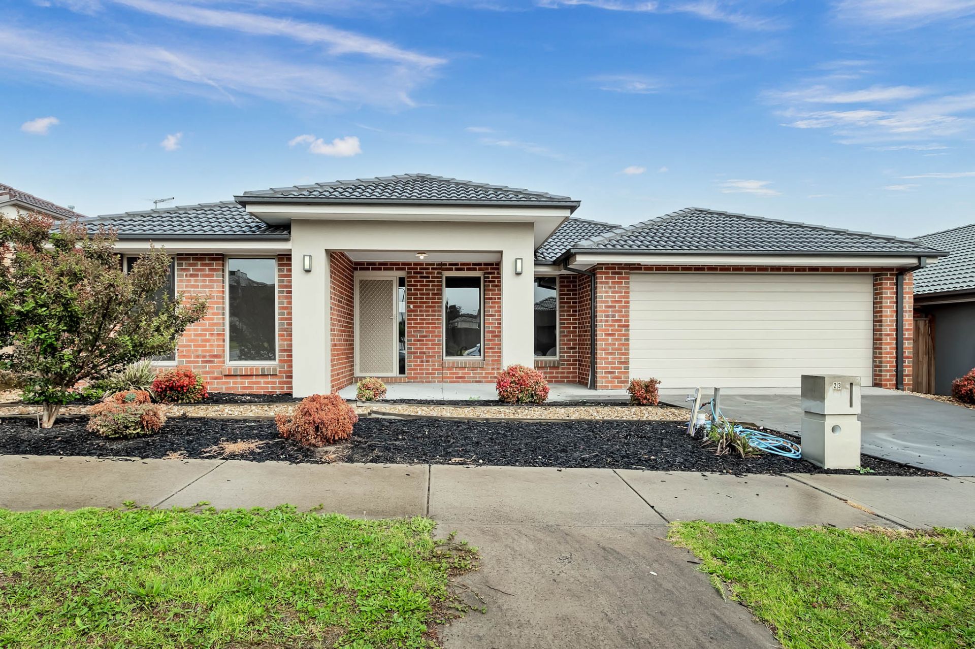 23 Noorat Place, Cranbourne North OBrien Real Estate