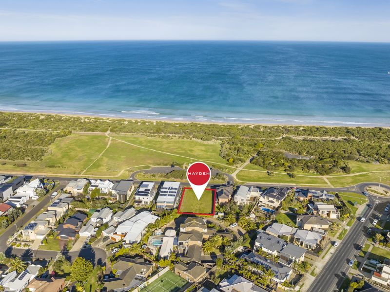 Real Estate For Sale 175 The Esplanade Torquay , VIC