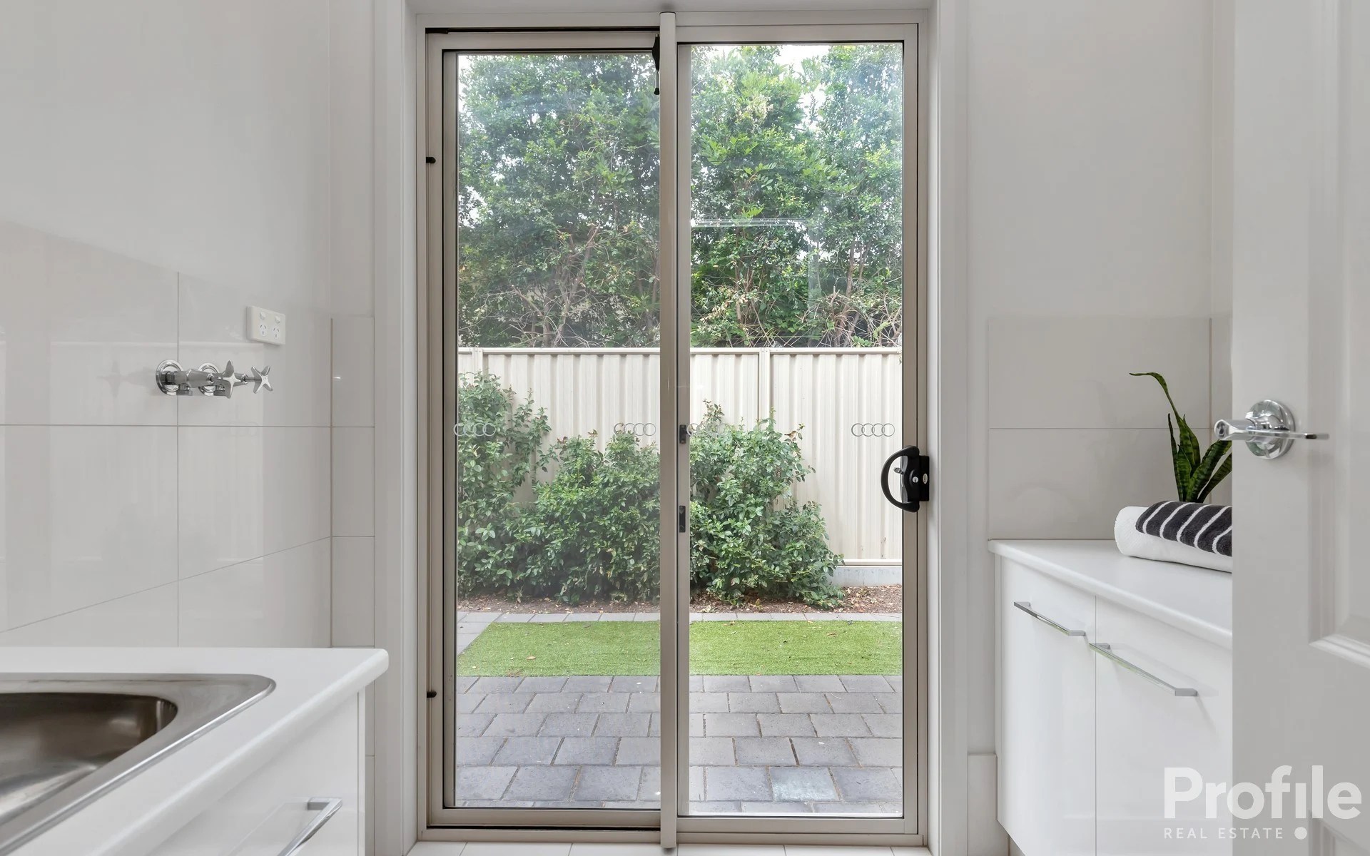 Real Estate For Sale 15 Maud Street Unley , SA