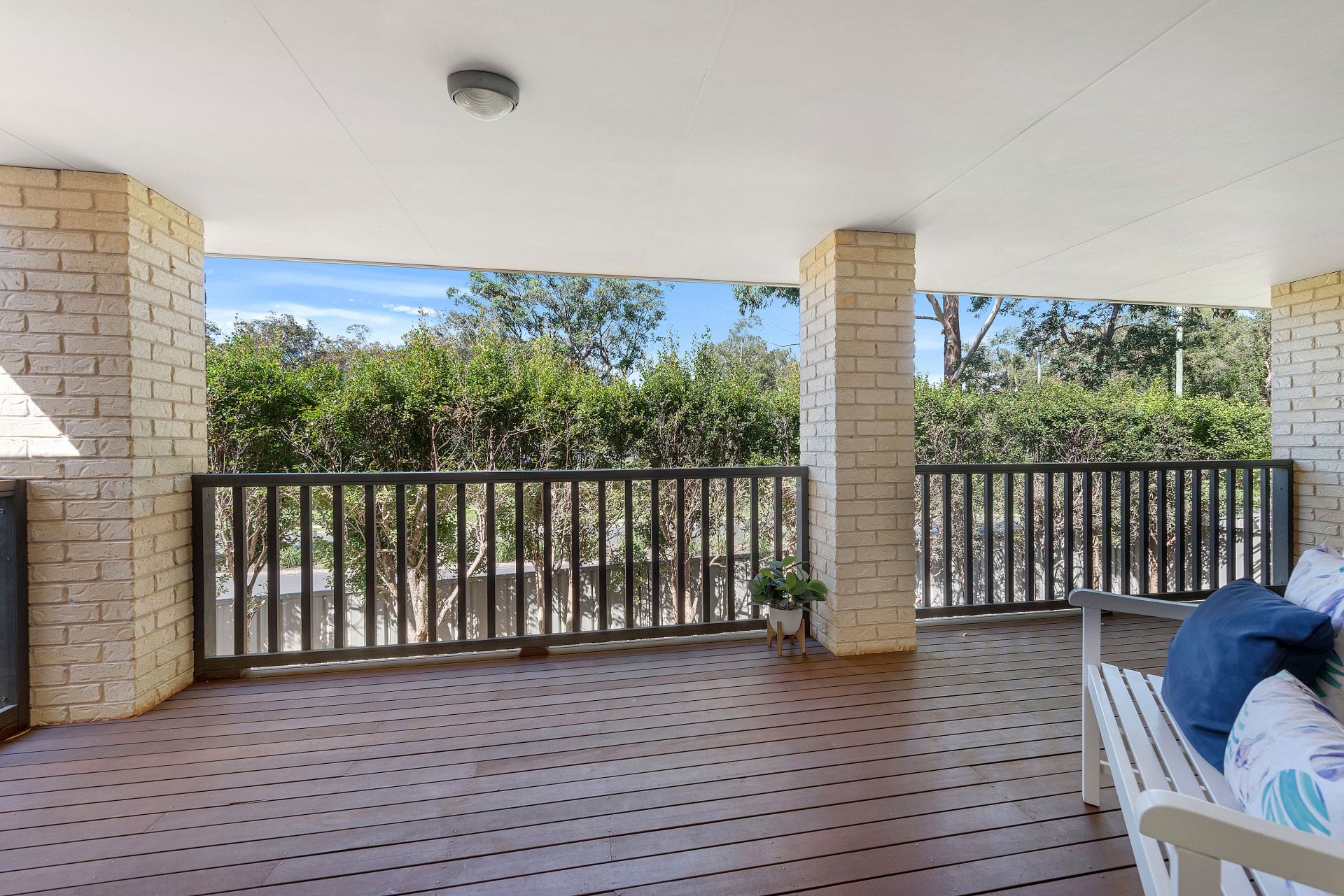 2/5 Blueberry Lane, Port Macquarie HEM Real Estate