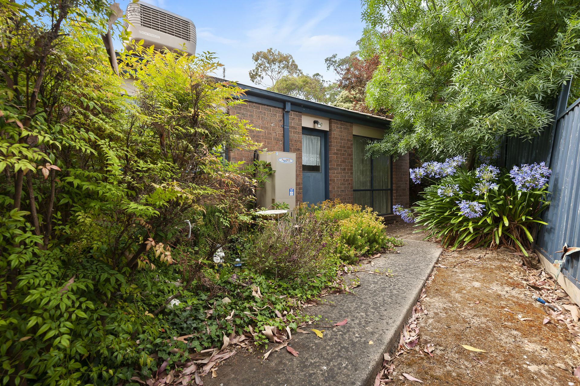 4/318 Kline Street, Ballarat East Ballarat Real Estate Pty Ltd