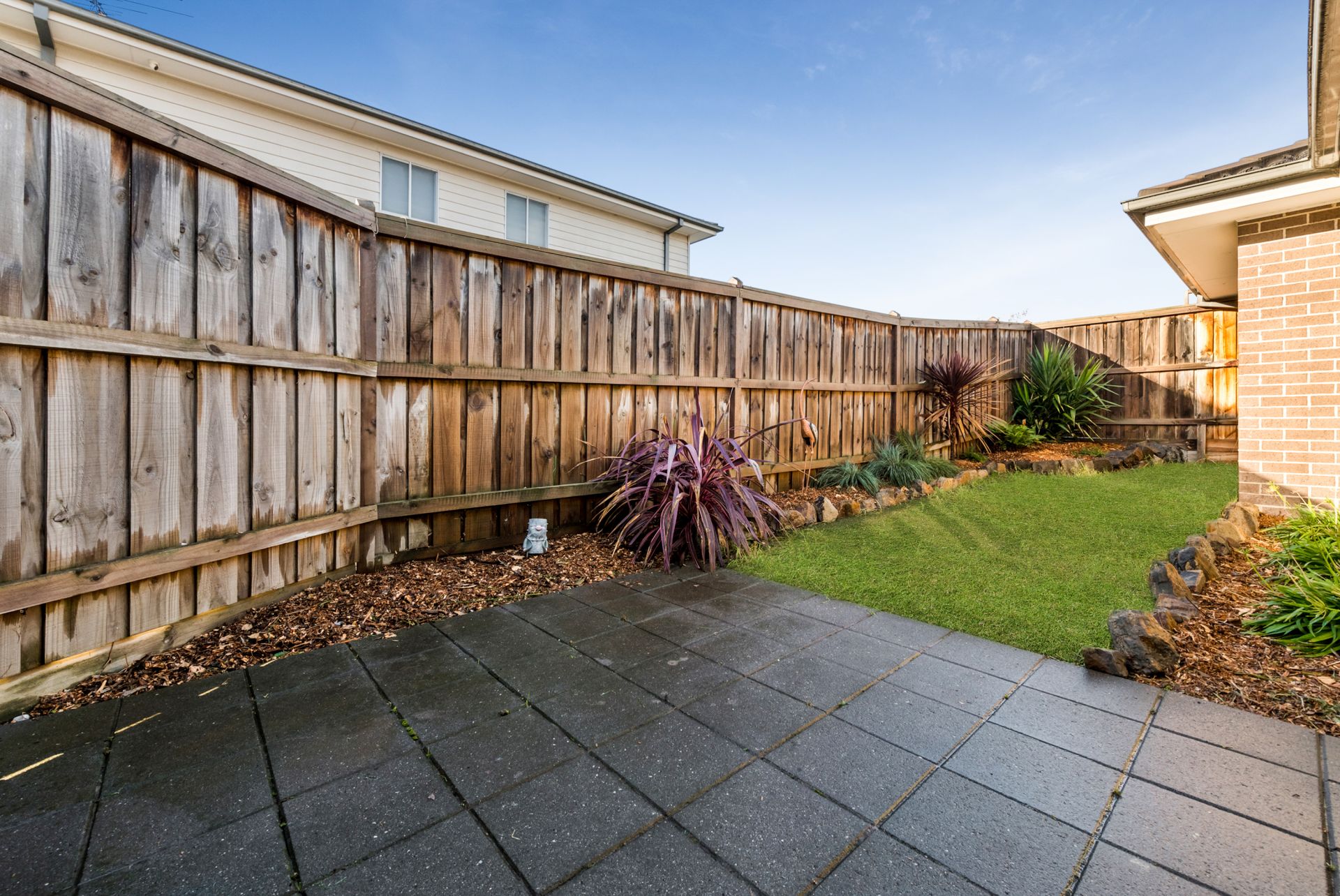 1/15 Bradford Drive, Carrum Downs OBrien Real Estate