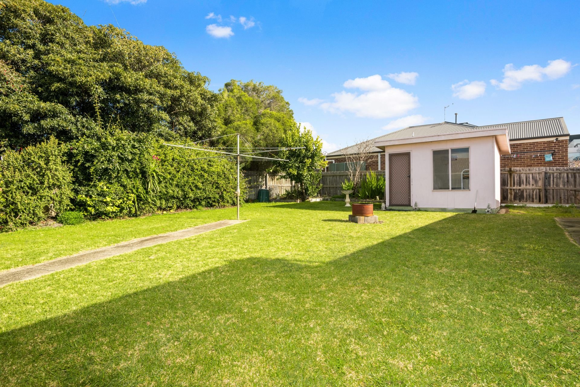 26 Brown Street, Portarlington Neville Richards Real Estate