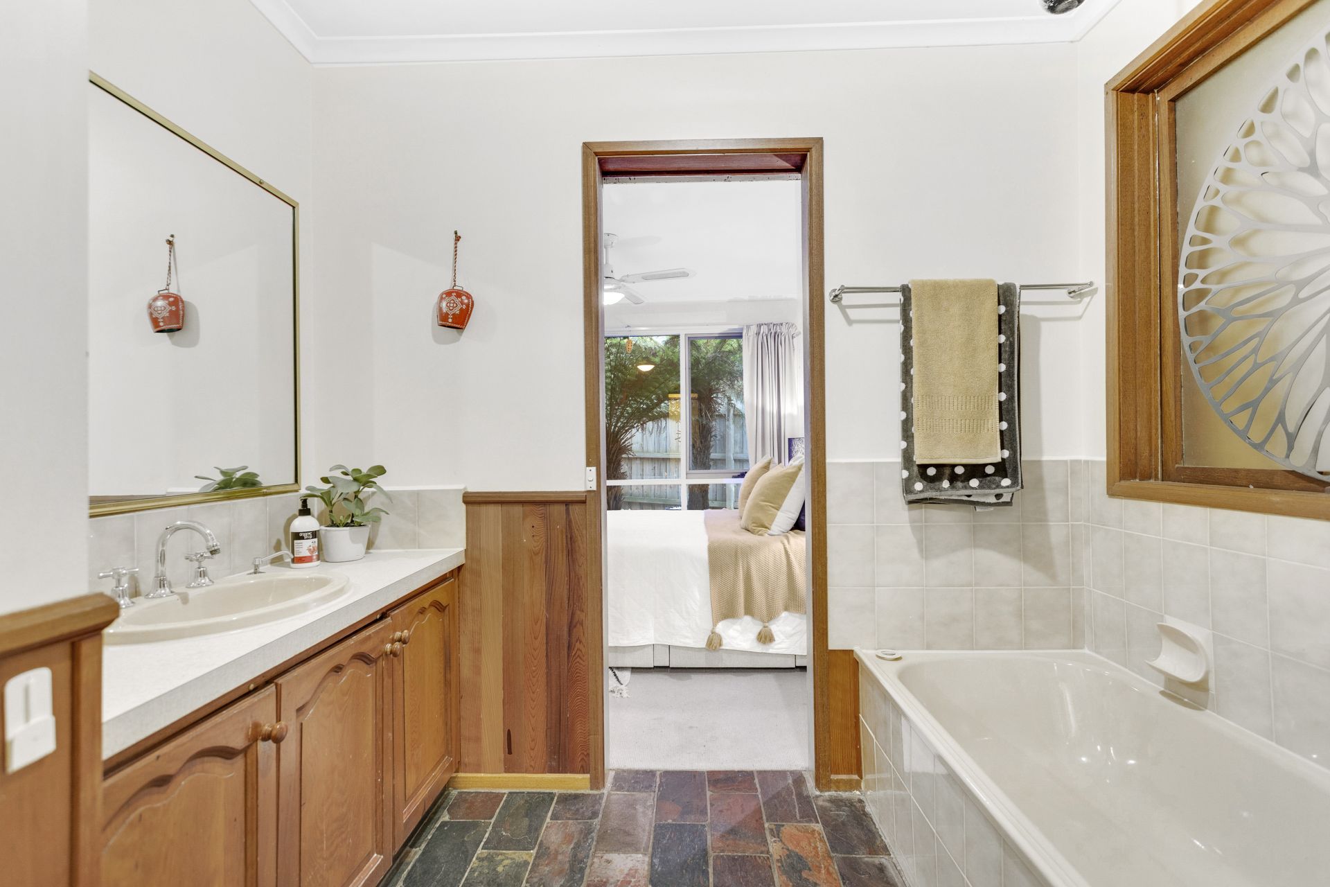 13 Burgess Drive, Langwarrin OBrien Real Estate