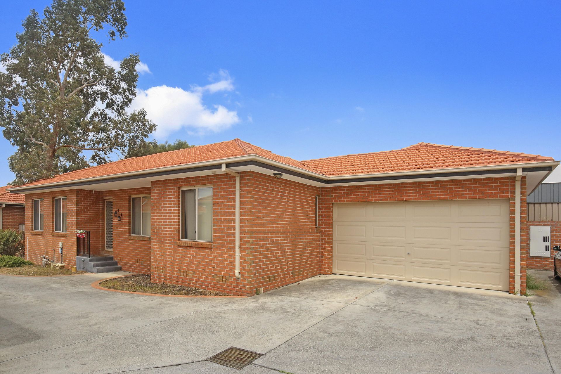 Real Estate For Sale 3/1 Morang Drive Mill Park , VIC