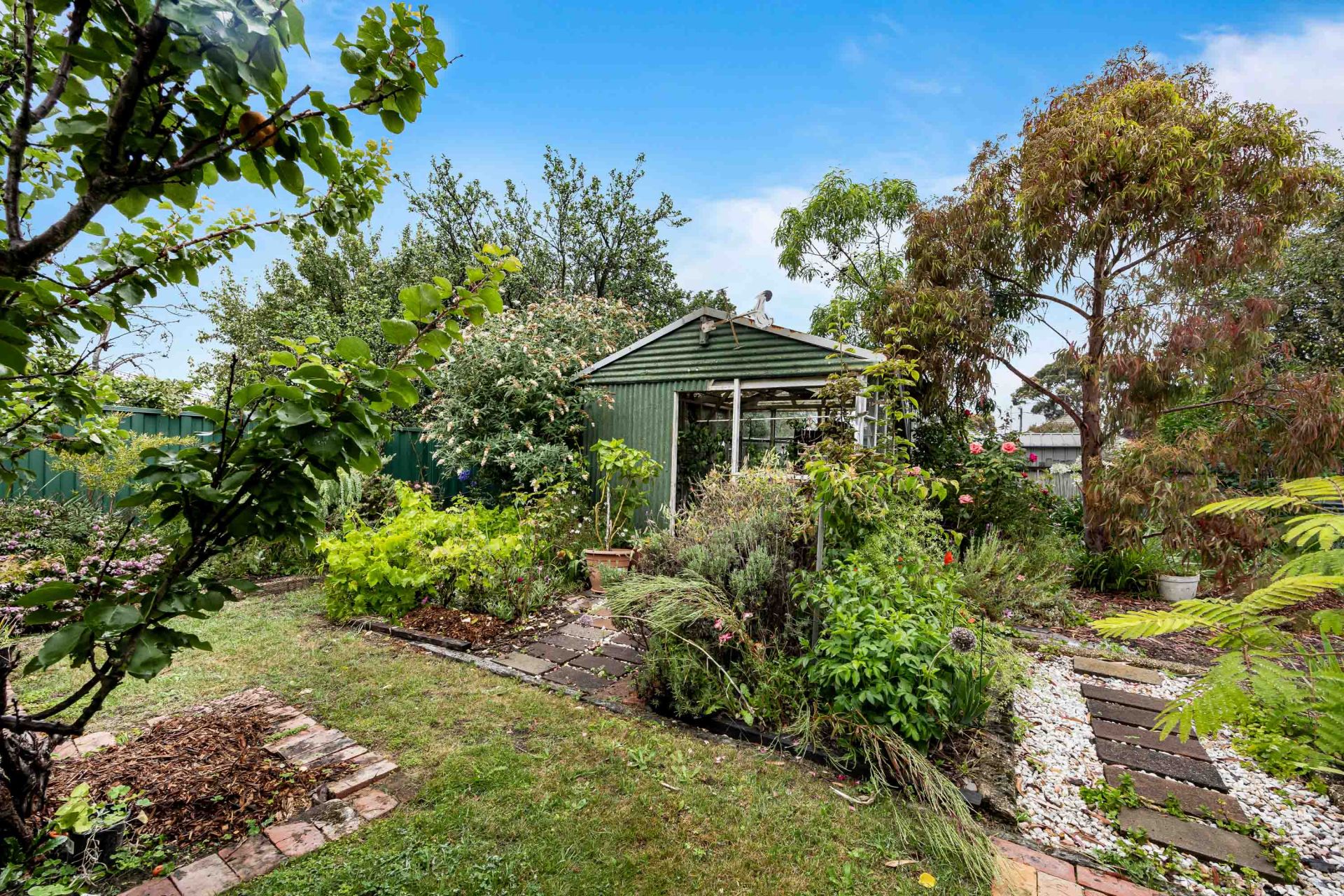 3 Walsh Avenue, Ballarat North Ballarat Real Estate Pty Ltd