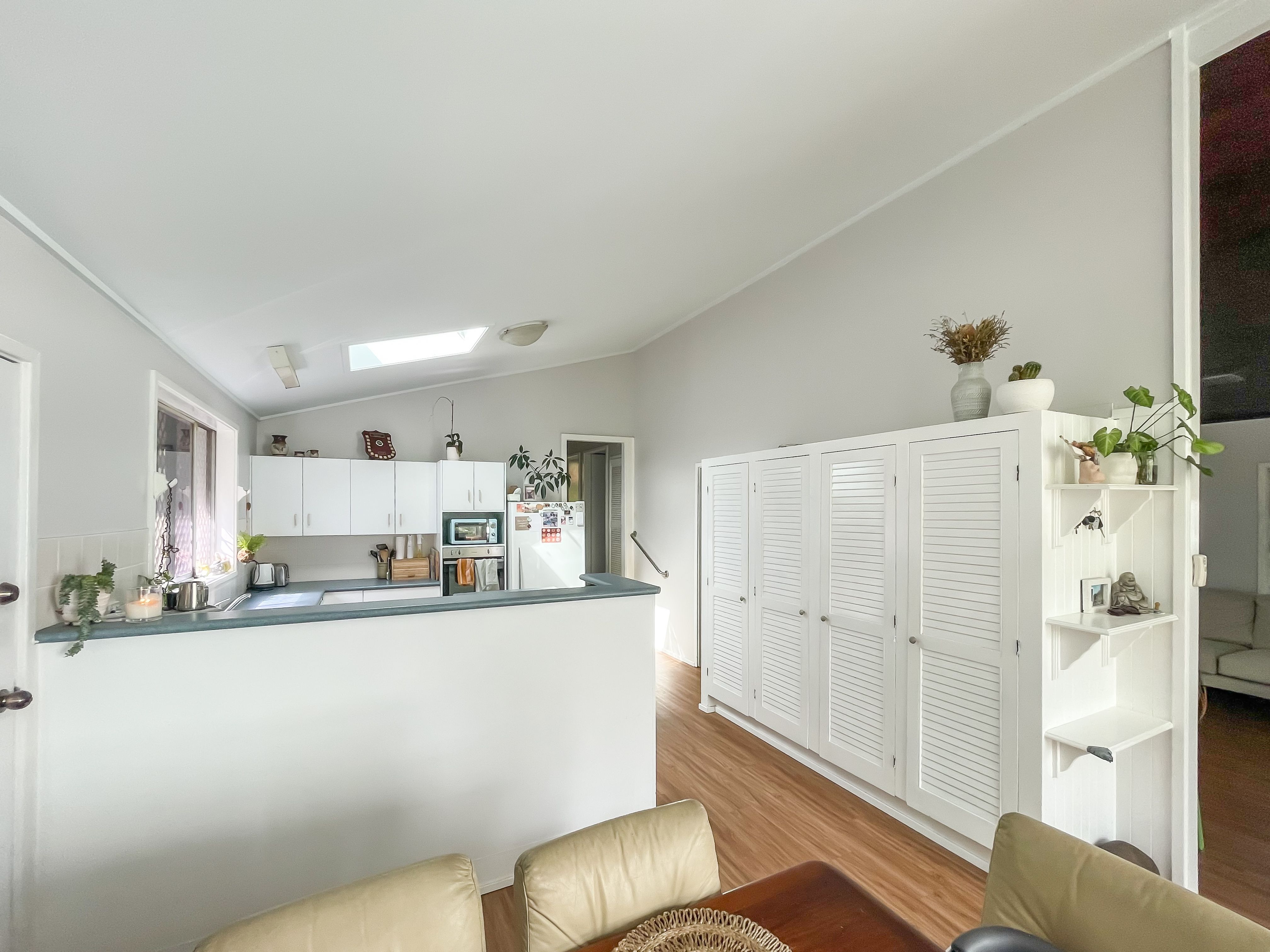 One Agency Eastlakes Real Estate For Lease 23 James Street