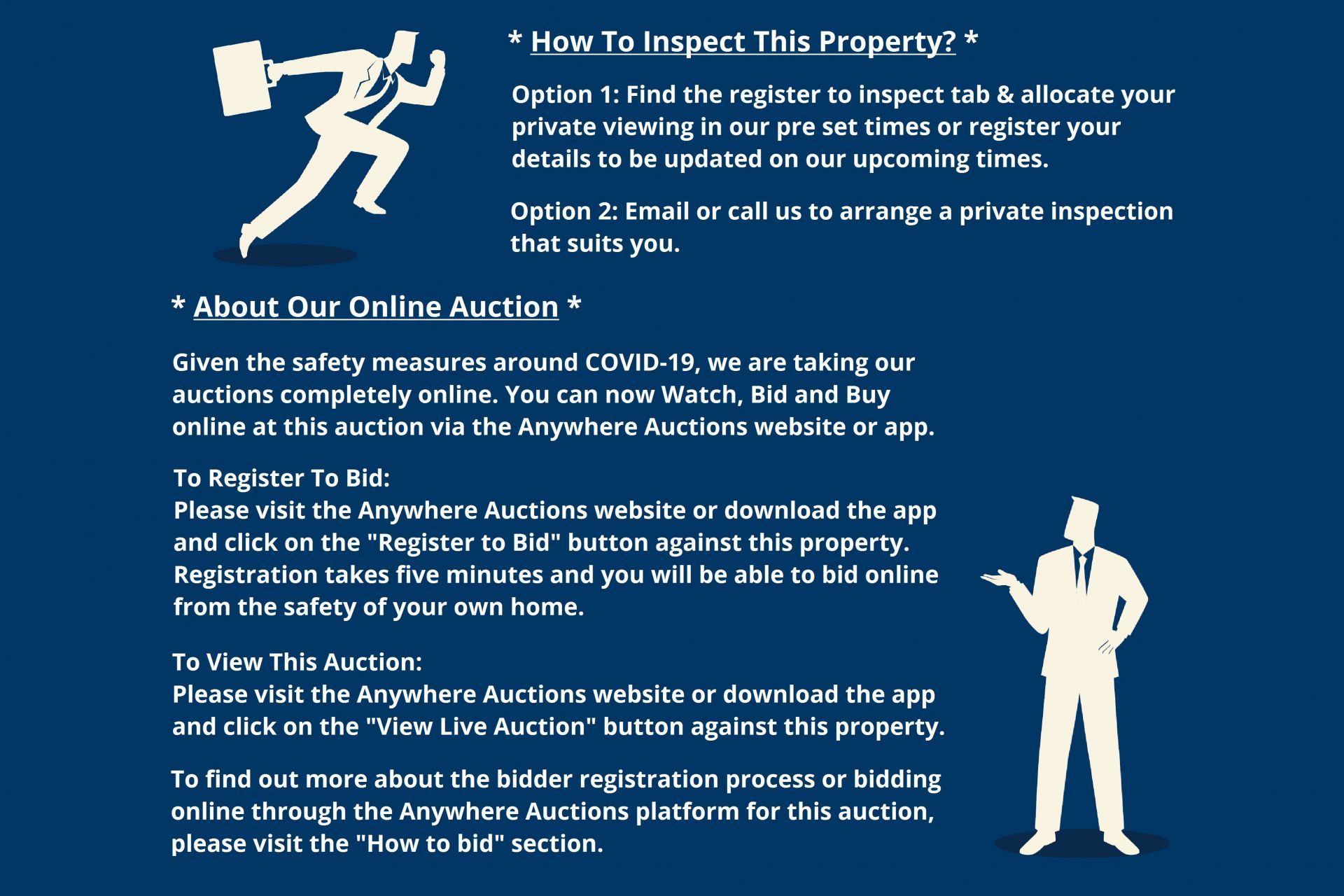 9B Matlock Street, Preston The Bisi Agent