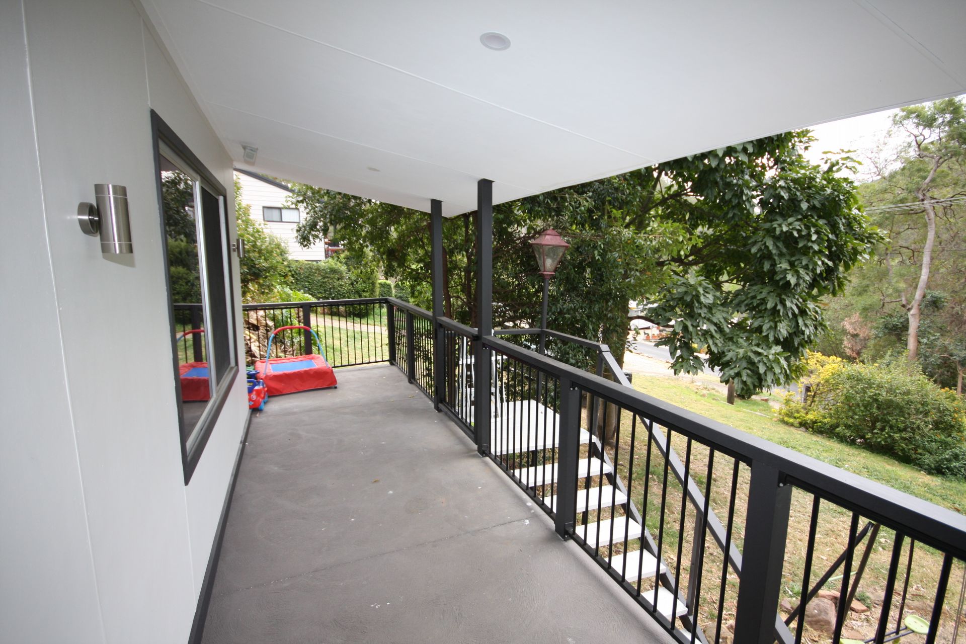 Real Estate For Lease 530 Settlers Road Lower Macdonald , NSW