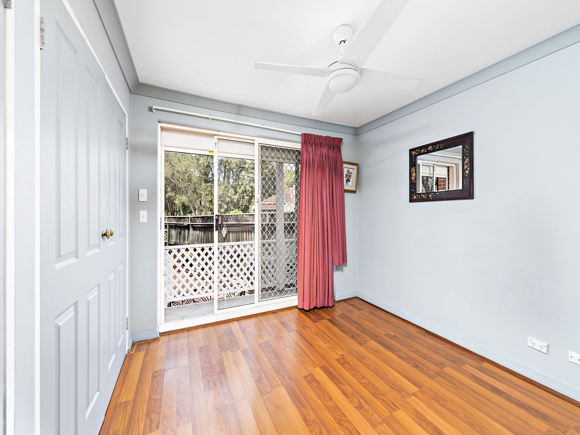 Real Estate For Sale 1 Emma Street Leichhardt , NSW