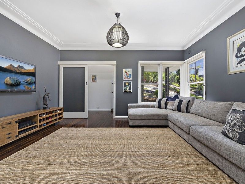 22 McCallum Avenue, EAST RYDE PRB Real Estate