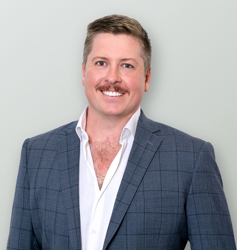 Meet the Team Belle Property Byron Bay