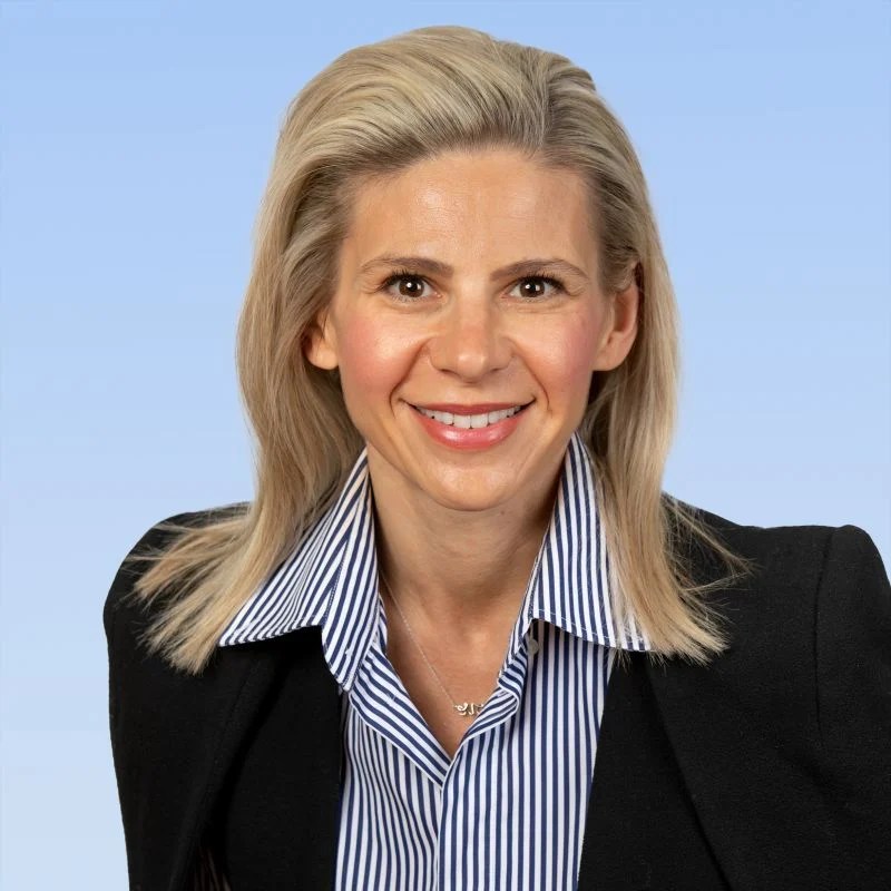 Amanda Lambert McGees Property Adelaide