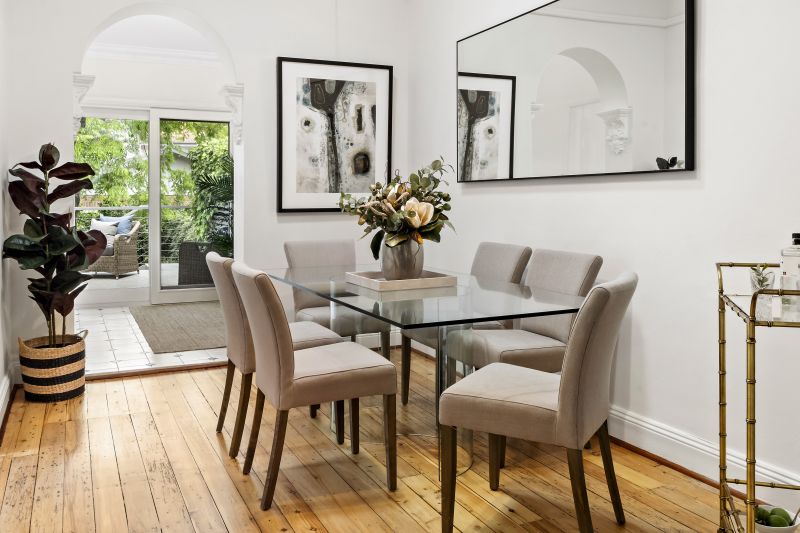 Real Estate For Sale 100 Spencer Road Mosman , NSW