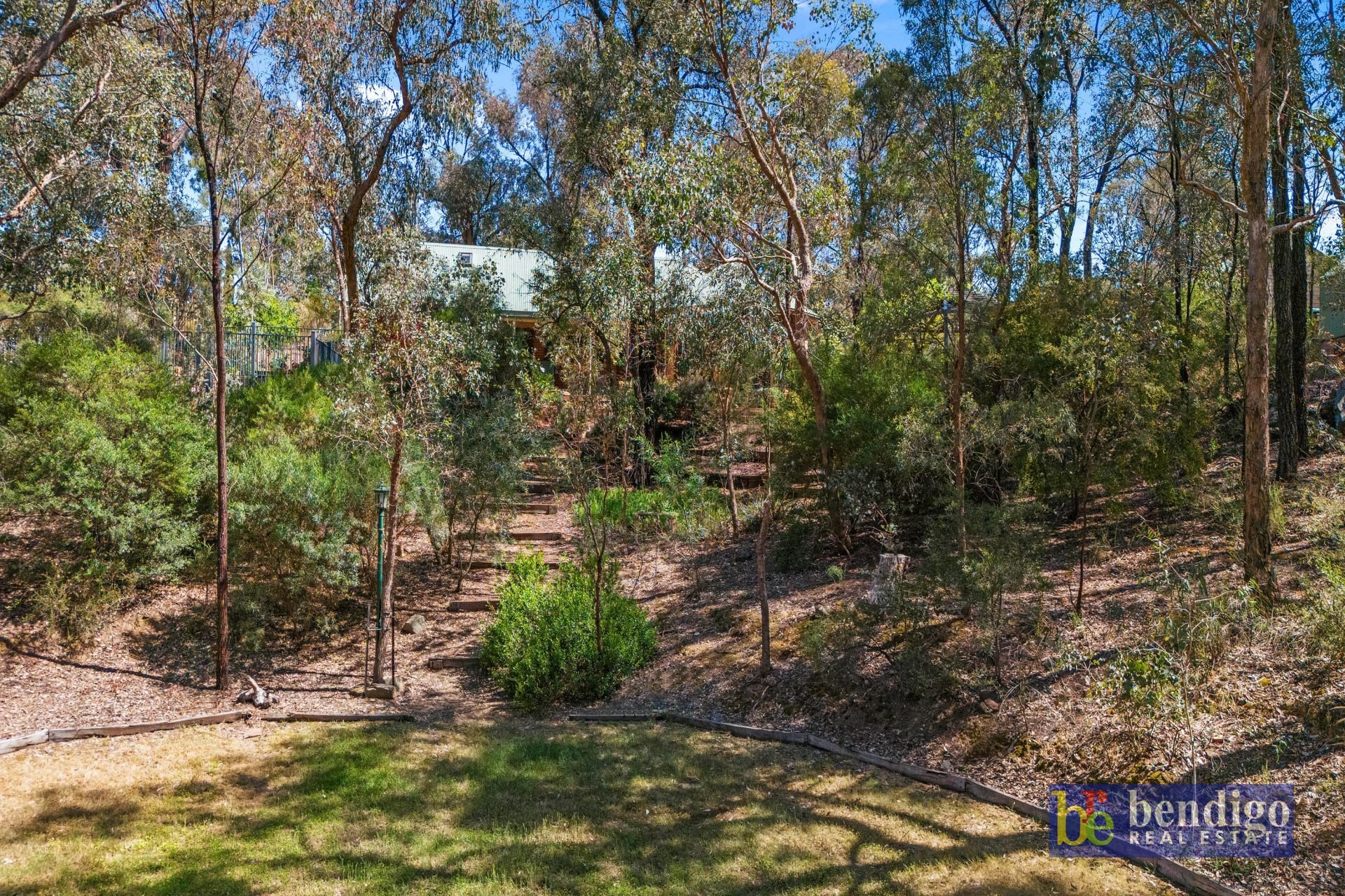 2125 Shelley Street, Spring Gully Bendigo Real Estate