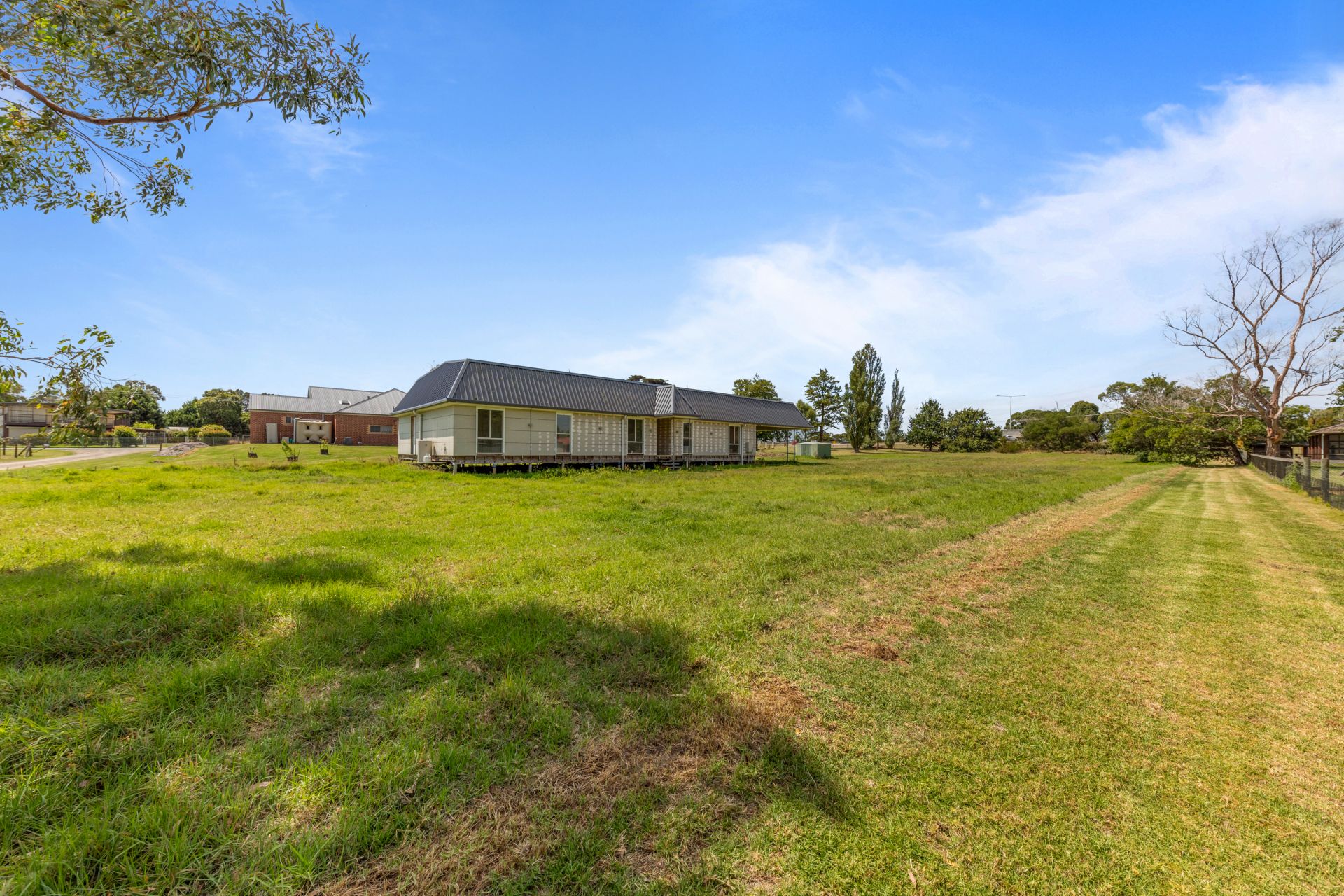 5 Fisheries Road, Devon Meadows OBrien Real Estate