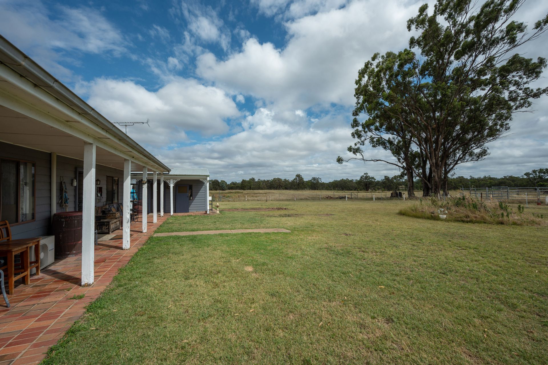 63 Wyoming Lane, Gulgong The Property Shop