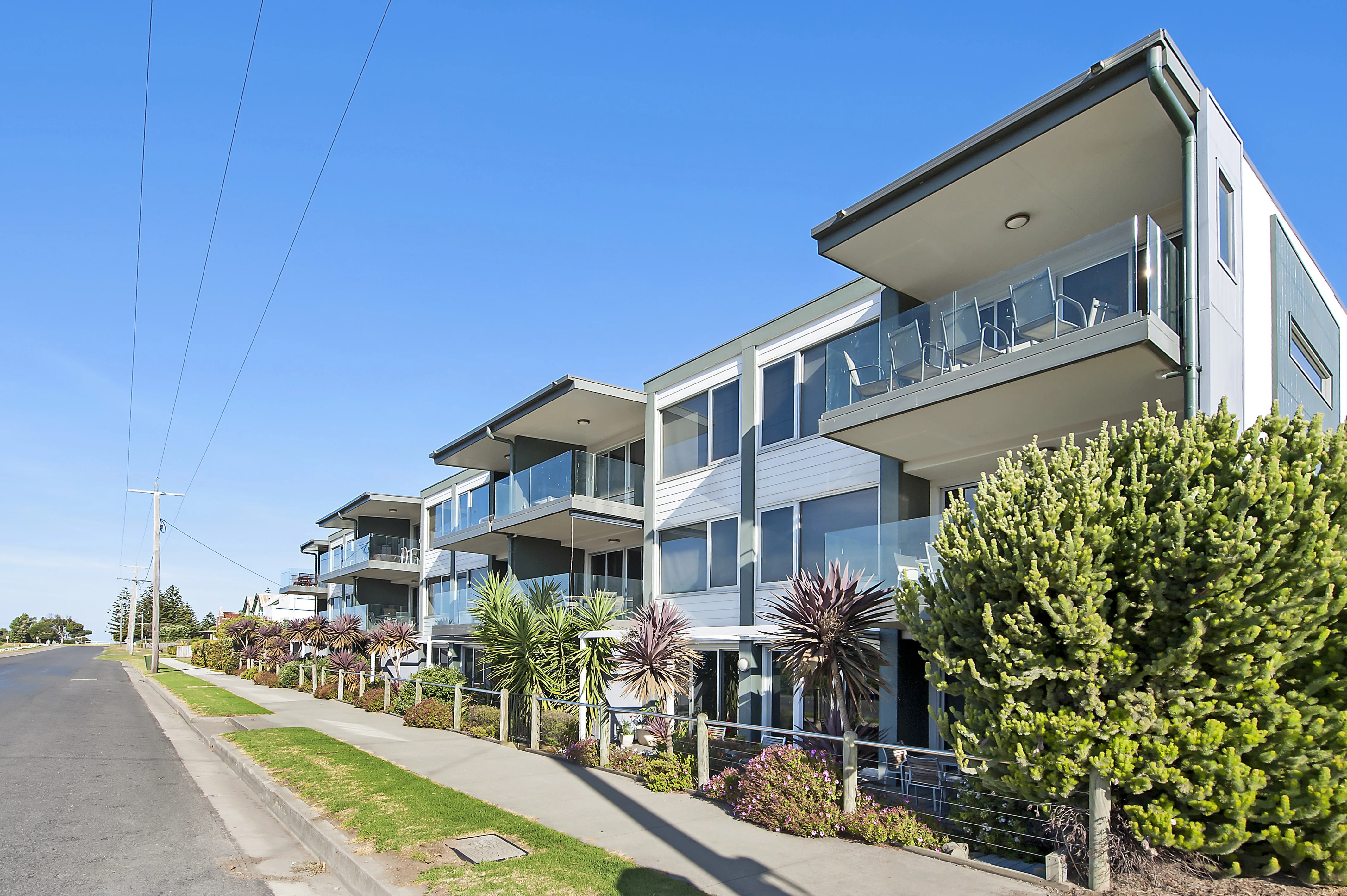 Real Estate For Sale 15/22 Great Ocean Road Apollo Bay , VIC