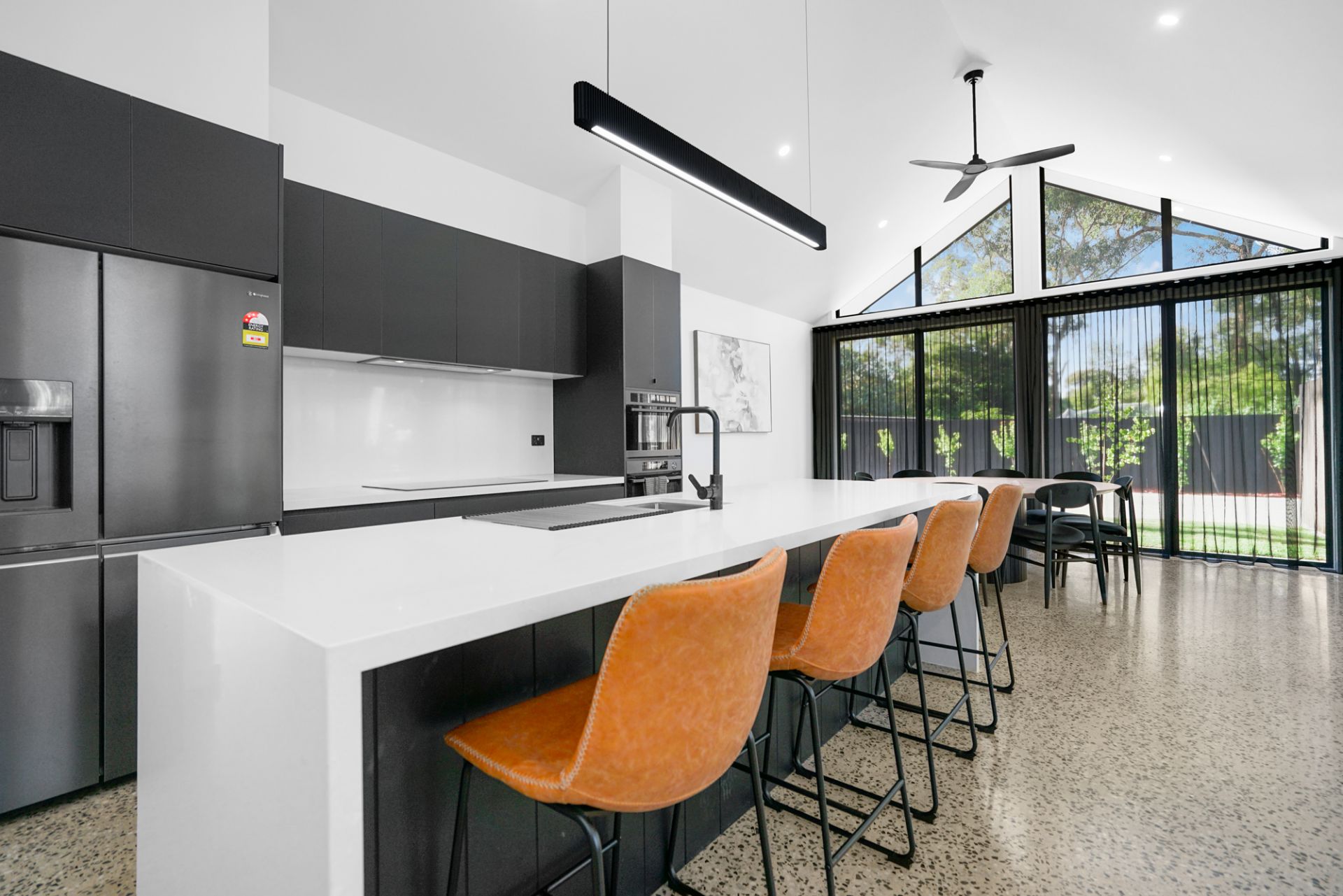 147 Eddy Avenue, Mount Helen Ballarat Real Estate Pty Ltd