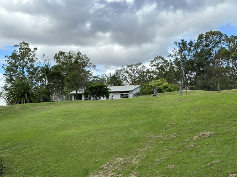 Real Estate For Sale 410 Turners Flat Road Turners Flat , NSW
