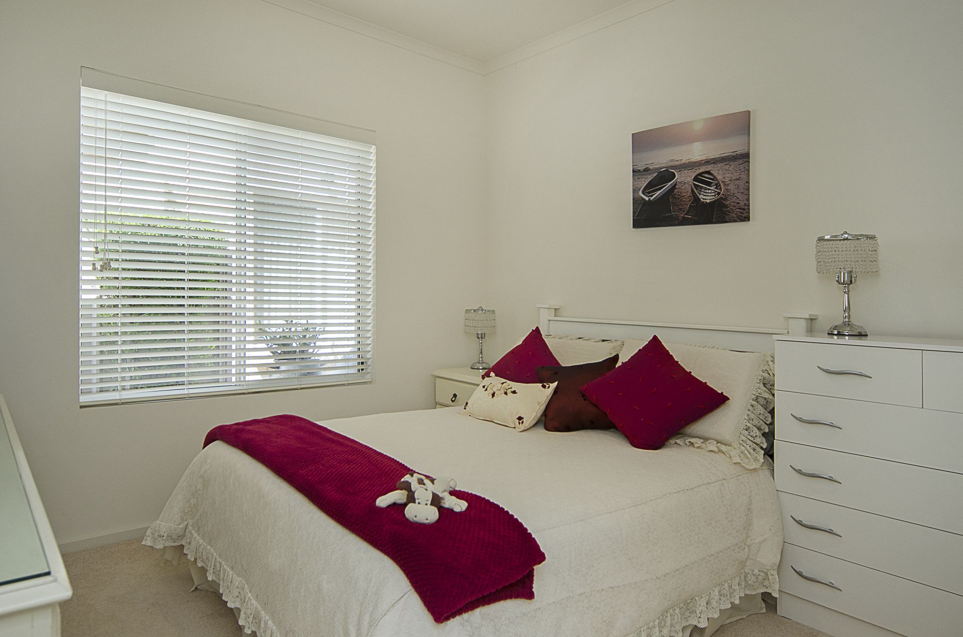 49A Bartel Boulevard, Encounter Bay South Coast Realty