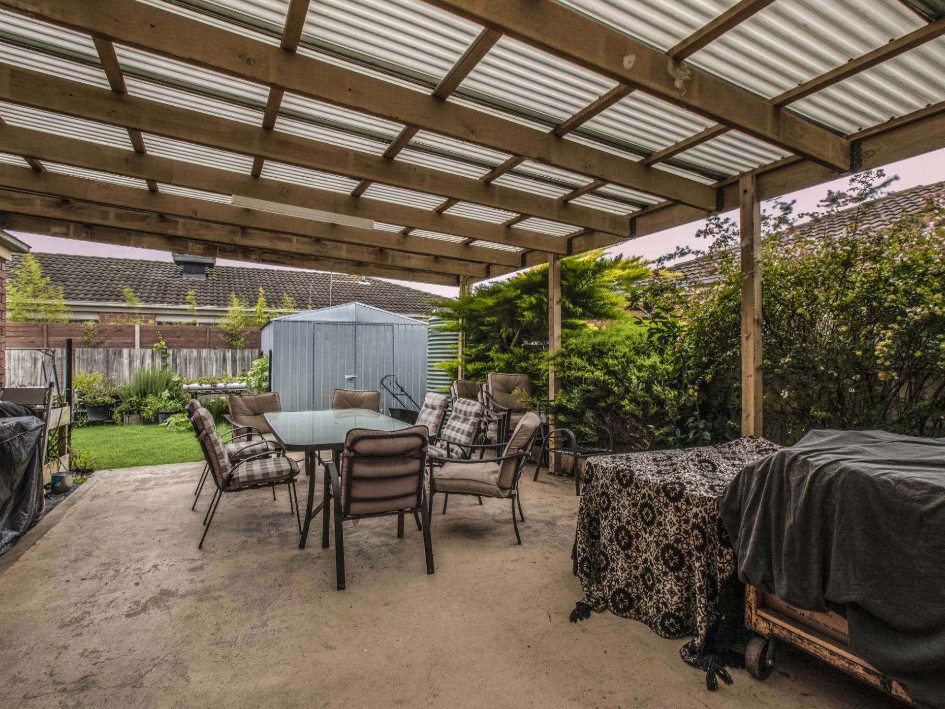 20 Saintly Grove, Berwick OBrien Real Estate