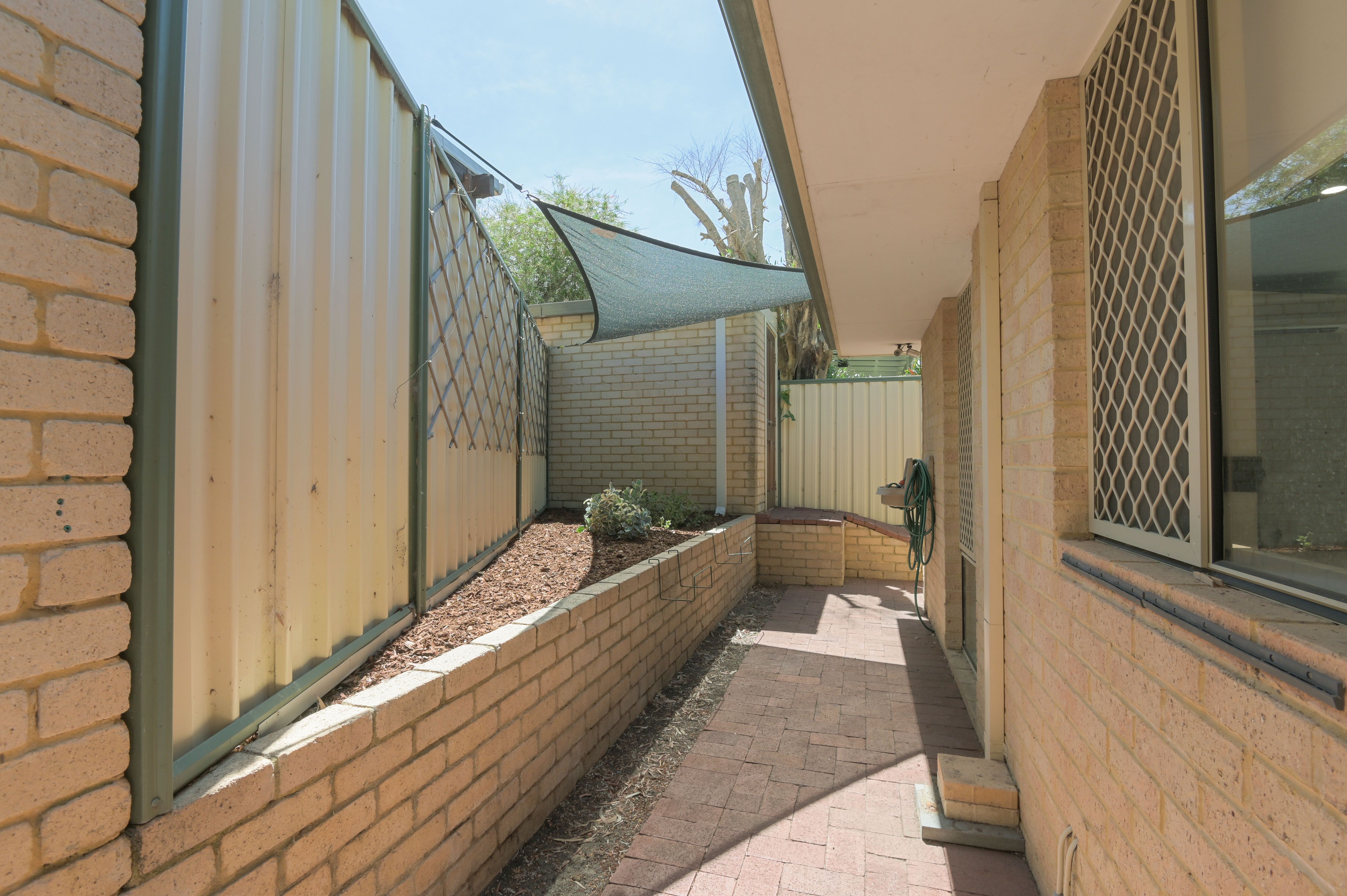 Real Estate For Sale 33 Petrel Close Wilson , WA