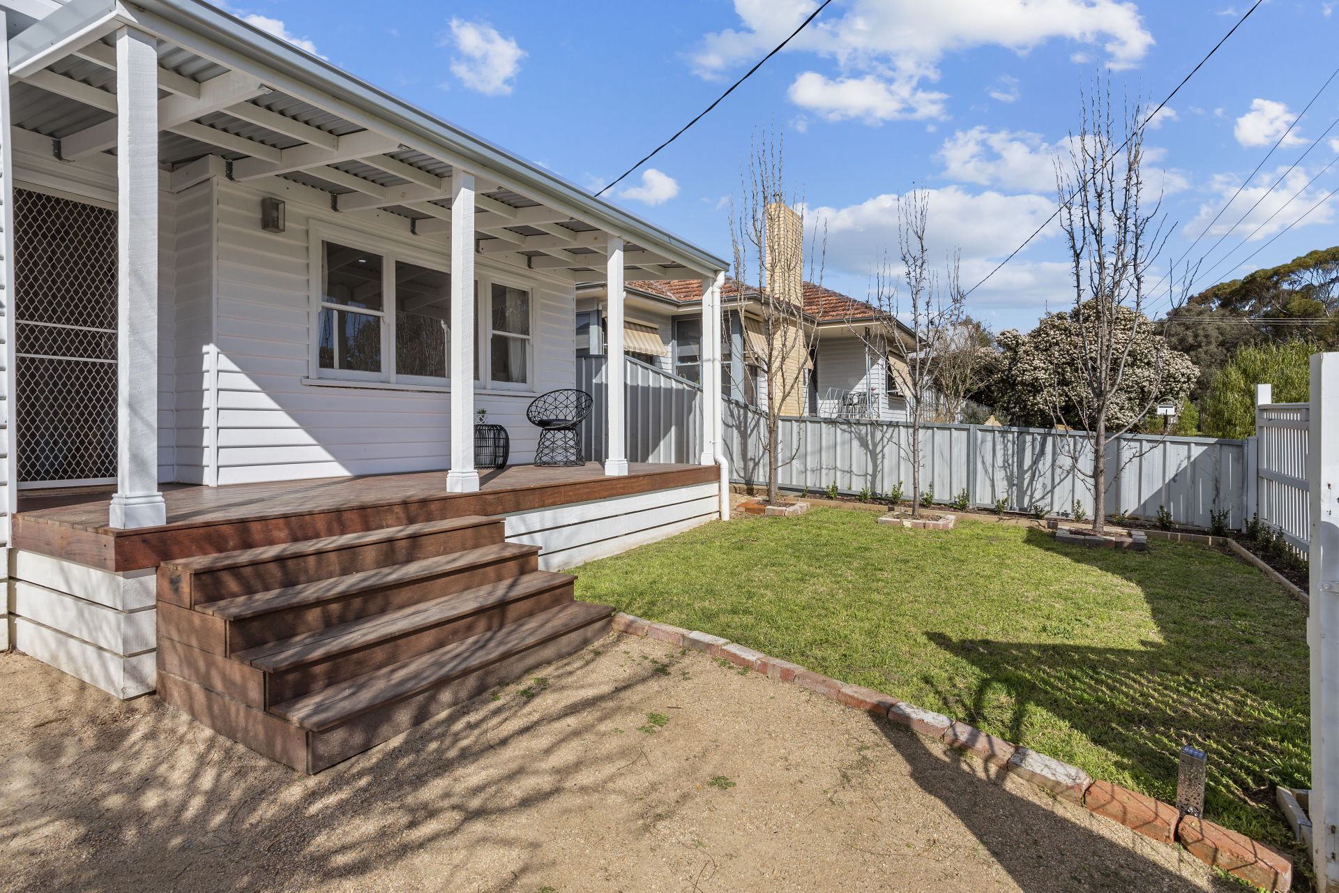 13 Havlin Street East, Kennington Bendigo Ballarat Real Estate Pty Ltd