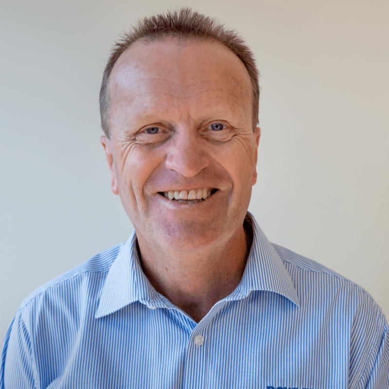 Home Dowling Real Estate Raymond Terrace