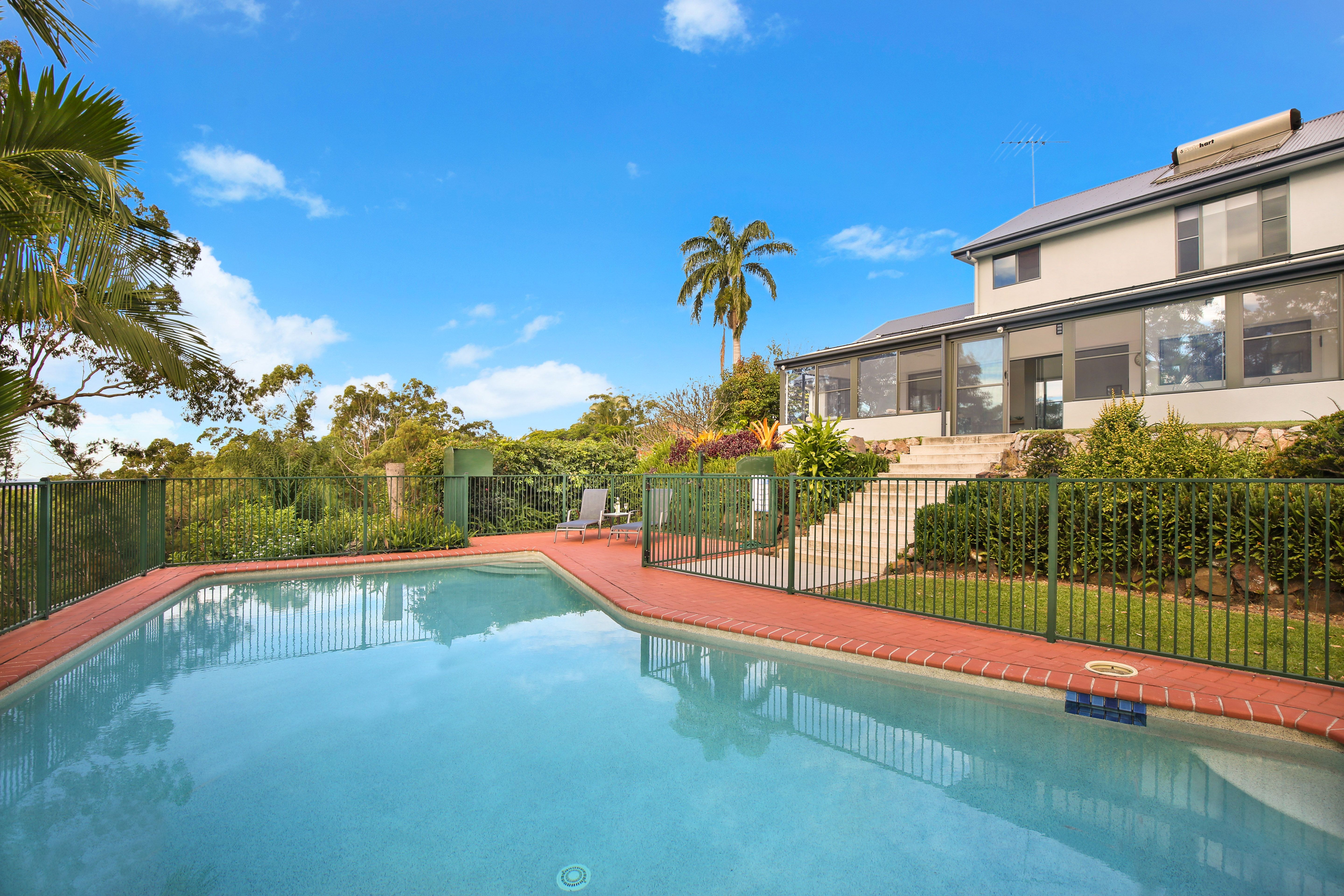 Real Estate For Sale 303 Kiel Mountain Road Kiels Mountain , QLD