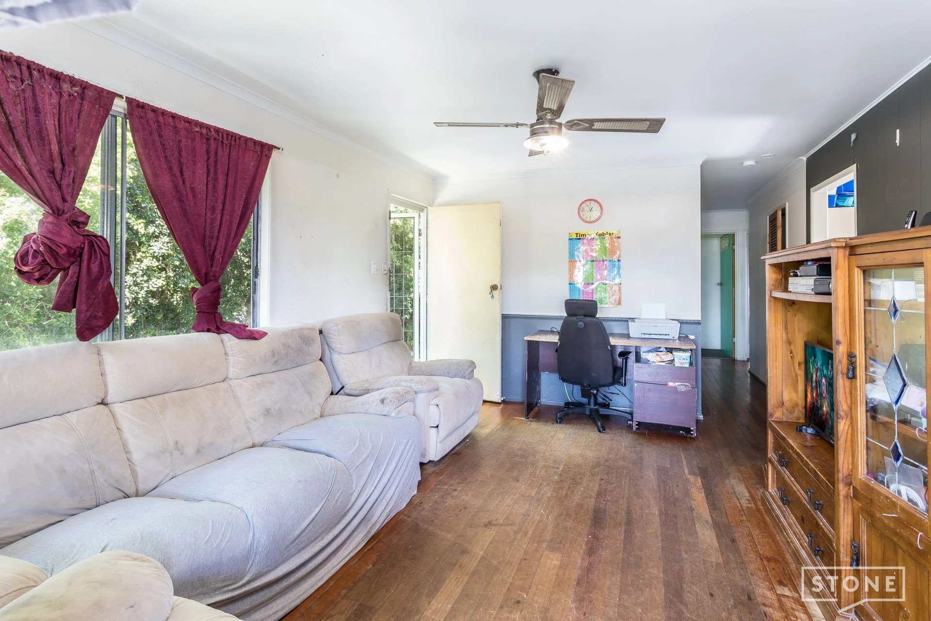 Real Estate For Sale 94 Osborne Terrace Deception Bay , QLD