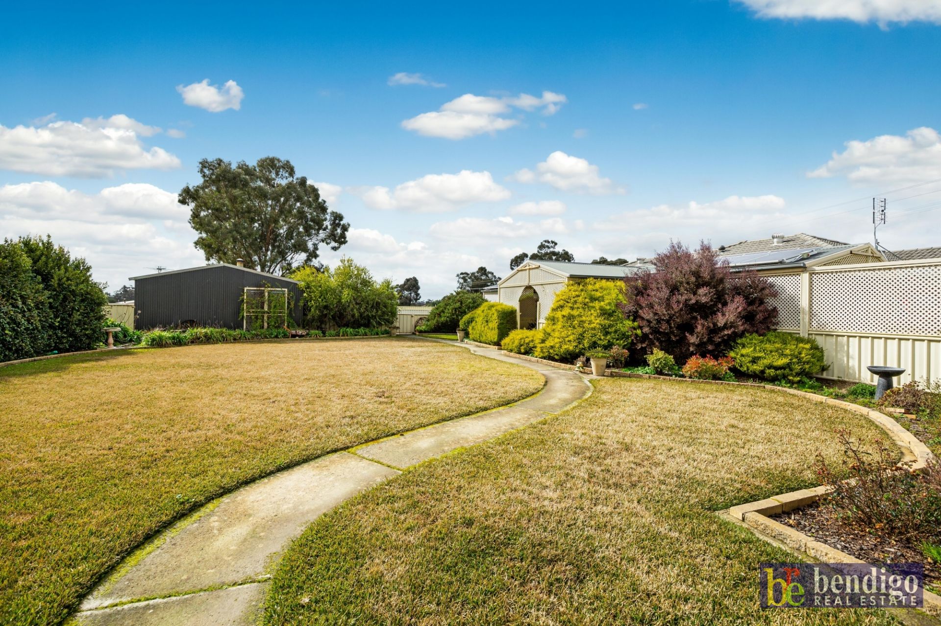 751 Midland Highway, Huntly Bendigo Real Estate