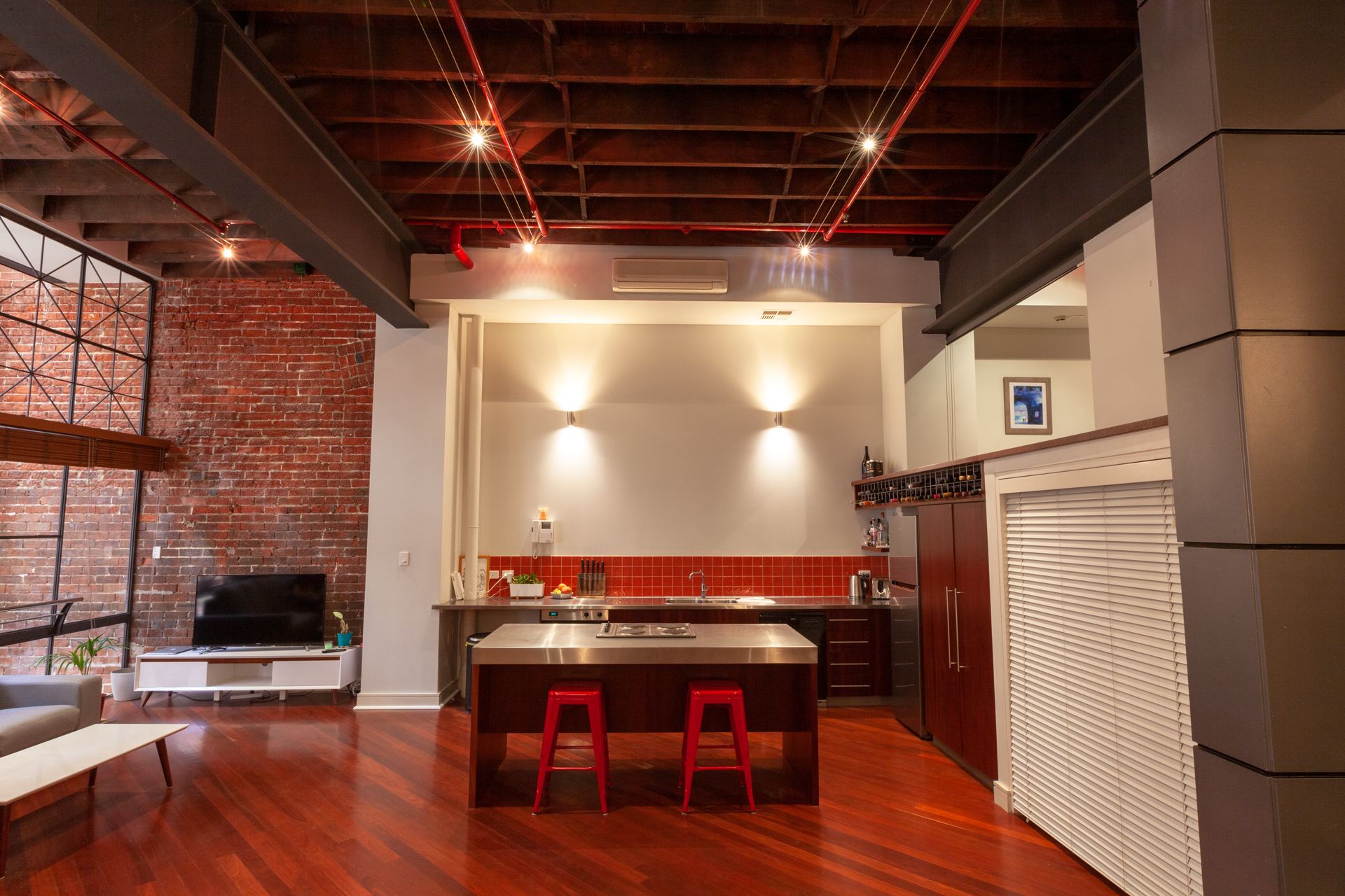 Real Estate For Sale 9/82 King Street Perth , WA