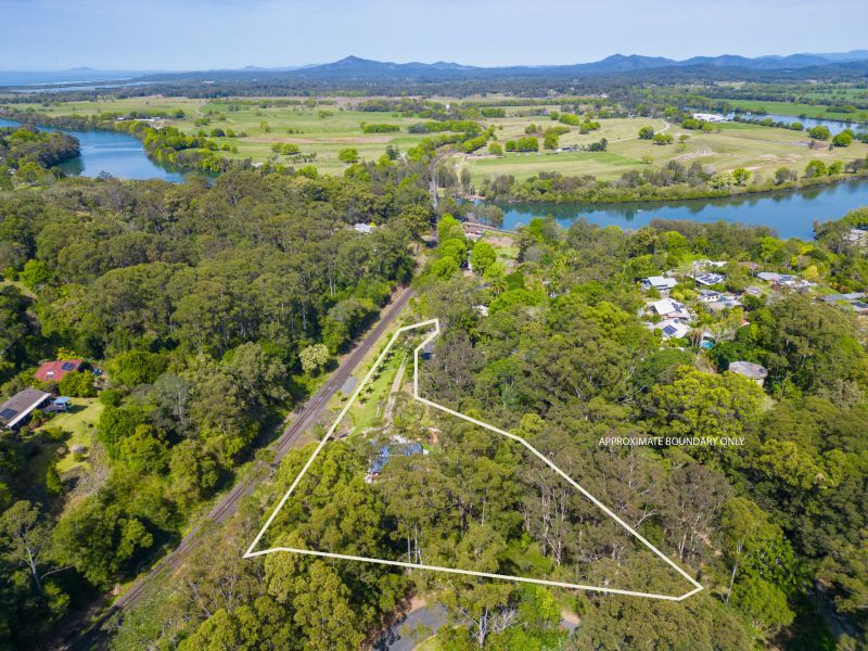 Real Estate For Sale 24 Repton Road Repton , NSW