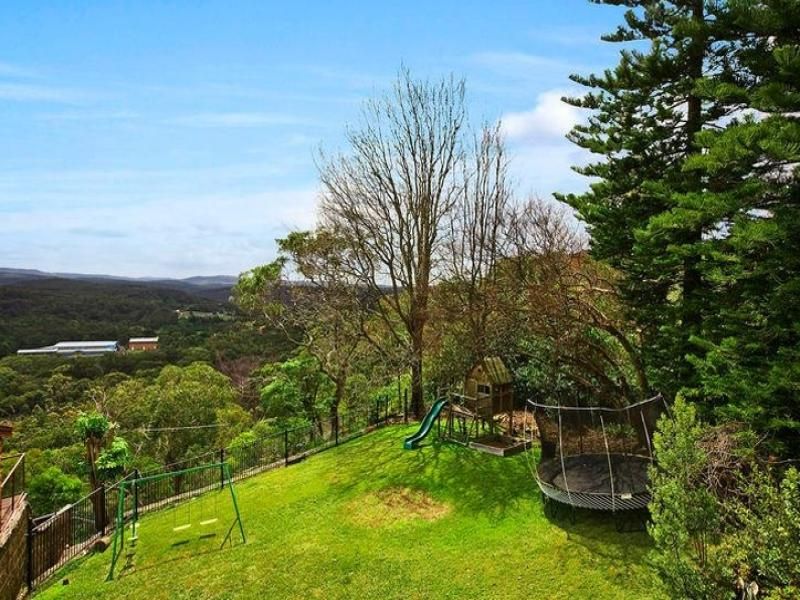 Real Estate For Sale 2 Ilford Road Frenchs Forest , NSW