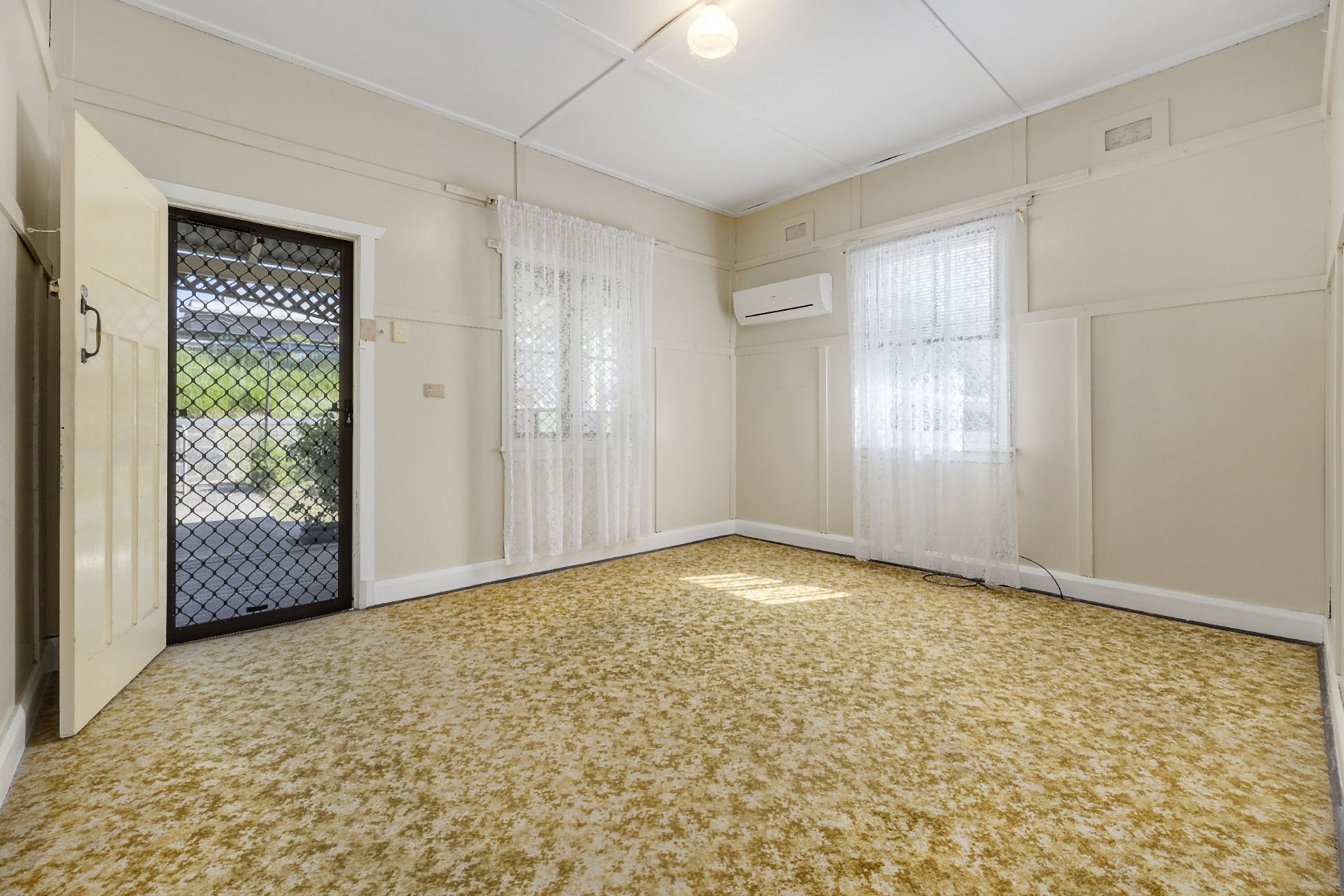 Real Estate For Sale 91 Lord Street East Kempsey , NSW