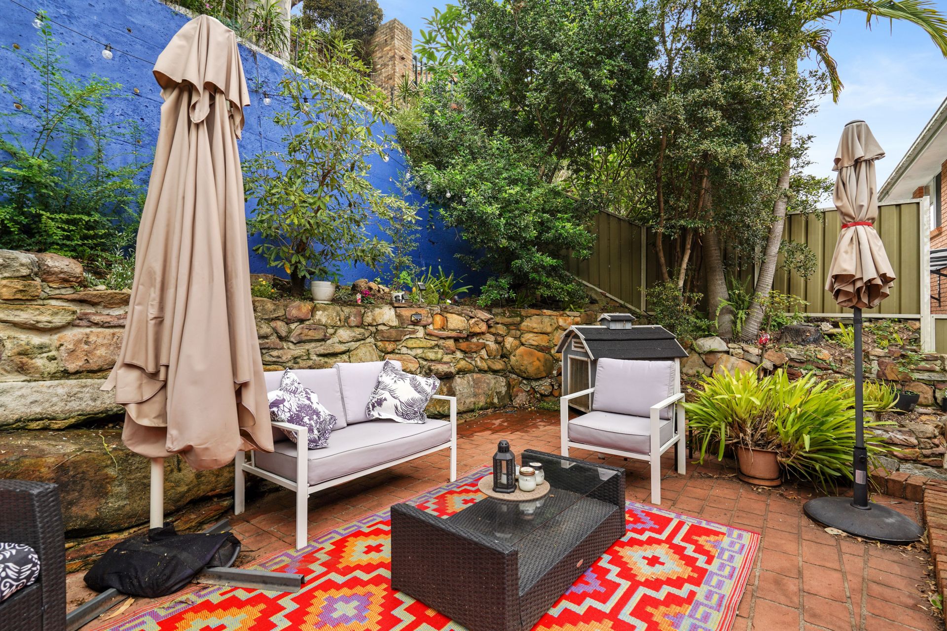 Real Estate For Sale 32A The Glen Road Bardwell Valley , NSW