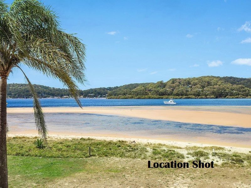 Real Estate For Sale 7/30 Booker Bay Road Booker Bay , NSW
