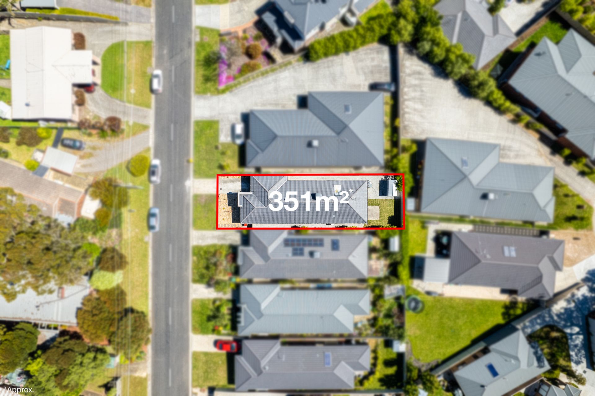 123A Yarana Drive, Mount Helen Ballarat Real Estate Pty Ltd