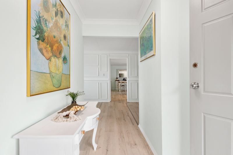 Real Estate For Sale 12 Redford Crescent Mcdowall , QLD